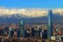 Recomendaciones para ingresar a Chile, Consejos para viajar a Chile